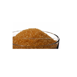 <span class=keywords><strong>Demerara</strong></span> น้ำตาลทรายแดงบริสุทธิ์น้ำตาล1กก. ปราศจากคอเลสเตอรอลปราศจากสารเคมีที่ปราศจากไขมัน1กก - Product Image 3