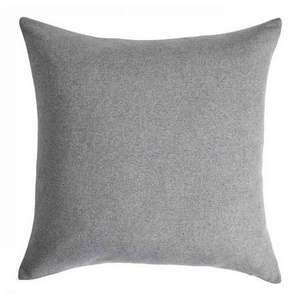 Cushion Cover - Product Image 1