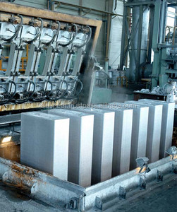 Disco circular de bobina de hoja de aleación de aluminio de Corea de calidad superior - Product Image 1