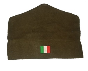 2025 logotipo personalizado y diseño OEM Color 3D bordado transpirable algodón 6 paneles deporte Beanie gorras deportivas estilo al por mayor - Product Image 5