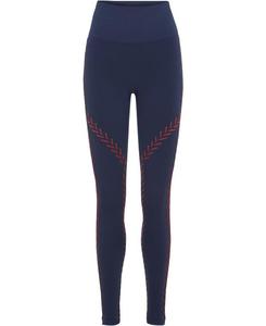 Shemax 2023 de calidad superior Venta caliente de encargo al por mayor de yoga desgaste Leggings - Product Image 3