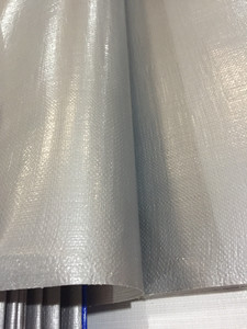 PE tarpaulin in rolls with 45-250GSM for COVER - Product Image 4
