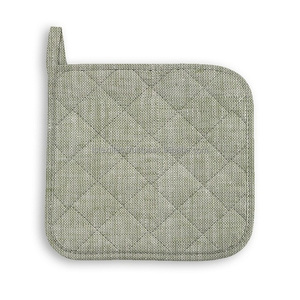 Manoplas de horno antideslizantes acanaladas Premium Soportes de ollas Premium - Product Image 5