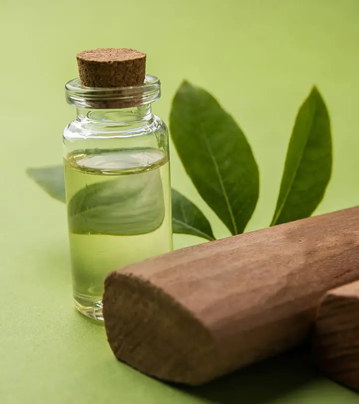 Сандаловое масло оптом из Азии, Лучшая цена, высокое качество для ароматизации и парфюмерии