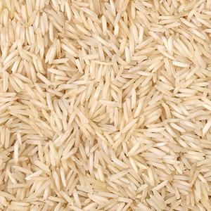 Emballage indien pour riz de qualité supérieure, 5kg, 10kg, 25kg ou 50kg, vente en gros, pour l'exportation, à prix coûrés - Product Image 4