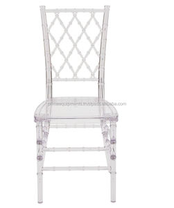 Claro diamante silla - Product Image 2