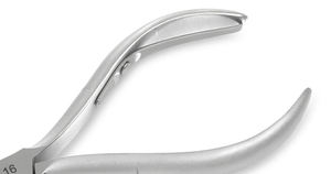 คีมตัดหนังกำพร้าแบบเต็ม12,14 16นิ้วทำจากวัสดุเกรดสูง - Product Image 2