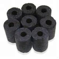 CHARCOAL MAKING MACHINE FOR SHISHA IN Passau GERMANY FOR SHISHA HOOKAH BRIQUETTES TO MAKE WHITE ASH LOW ASH CRUSHED WOOD - Product Image 5
