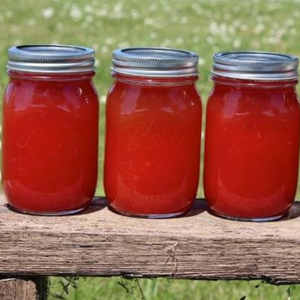 น้ำแตงโมเข้มข้นผลิตจากเวียดนาม - Product Image 3