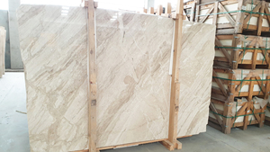 พรีเมี่ยมคุณภาพมาใหม่ไดอาน่ารอยัลหินอ่อนทำในตุรกีกลางแจ้งและในร่มโครงการก่อสร้าง CEM-SLB-44 - Product Image 6