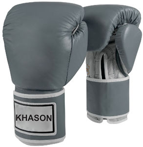 2025 MUESTRA ENVÍO GRATIS GUANTE DE GIMNASIO PROFESIONAL FABRICANTES DE KARATE EQUIPO DE ENTRENAMIENTO GUANTES DE BOXEO NEGRO APROBADOS - Product Image 2