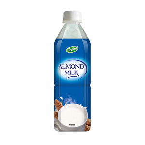 Bouteille en PP de 1250 ml, 1 pièce, Service OEM, pour boisson au lait lisseur, vente en gros - Product Image 2