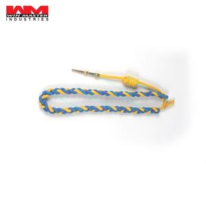 สายสะพายสำหรับพิธีการ - Product Image 1