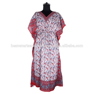Vestido Abaya de Oriente Medio personalizado para mujer, caftán largo de moda, venta al por mayor - Product Image 2