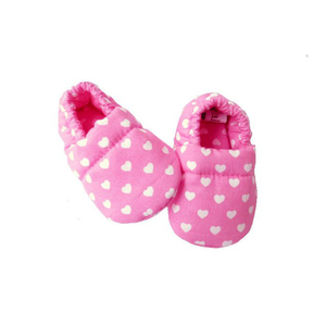 Bottes de bébé en coton, de haute qualité, pour bébé, avec Design personnalisé des pantoufles pour nouveau-nés indiens, à la mode, nouvelle collection, - Product Image 1