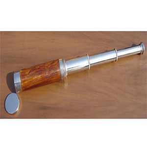 Reloj de Pared Decorativo de Lujo para Decoración del Hogar | Estatua de Animal para Colgar en la Pared o Mesa - Product Image 4