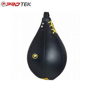 Balles de frappe et de vitesse à grande vitesse de qualité supérieure directement du Pakistan - Product Image 4