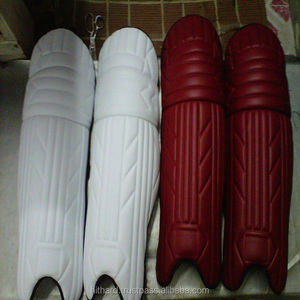 BÂTON MOULÉ CRICKET TAMPONS - Product Image 1