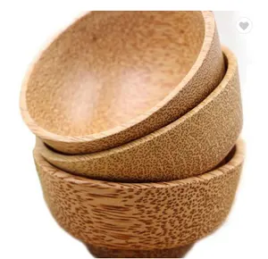 नारियल बरतन, रसोई के बर्तन, पर्यावरण के अनुकूल, सबसे अच्छी कीमत से Safimex, वियतनाम
