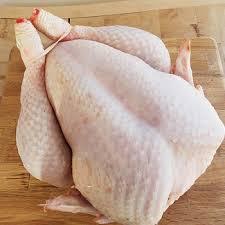 ตีนไก่แช่แข็งฮาลาลในกล่อง-ปราศจากไขมันทรานส์ เกรดอาหาร - Product Image 5