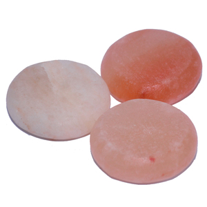 100% reine natürliche Himalaya-Rosa-Salztherapie-Stein augen <span class=keywords><strong>massage</strong></span> produkte zur <span class=keywords><strong>Massage</strong></span> - Product Image 3