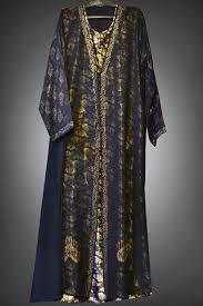 Abaya — fleurs séchées, livraison gratuite, de bonne qualité, collection 2018 — 2019 - Product Image 2