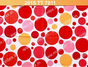 Toalla de cocina de lino y algodón 100%, precio de venta completo, nueva gran oferta, estilo 2023, impresión Digital activa personalizada fresca personalizada - Product Image 6