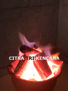 THIS WINTER SEASON IN CHILE Santiago Metropolis, GET THE MOST WARM TIME WITH YOUR FAMILIES, GET CHARCOAL BBQ GRILL - Product Image 6