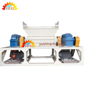 Triturador <span class=keywords><strong>De</strong></span> neumáticos máquina <span class=keywords><strong>Trituradora</strong></span> <span class=keywords><strong>De</strong></span> neumáticos - Product Image 4