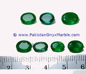 <strong>Pakistan</strong> <strong>Emerald</strong> <strong>Price</strong> Per Carat Suppliers