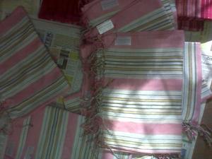 Factory Wholesale Original Cheap Rayon Scarves for Autumn Season - Product Image 5