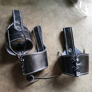 Accesorios de Cuero Premium al por Mayor, Artículos de Moda y Utilidad de Alta Calidad para Hombres y Mujeres a Precio Económico - Product Image 4