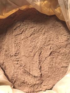 ผงซินนามอนแบบผสมเครื่องเทศแห้งเยนไบเวียดนาม - Product Image 6