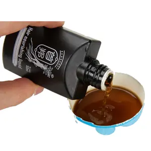 Hot selling Sunburst hair growth oil men/women hair growth liquid/hair growth sunburst hair essence