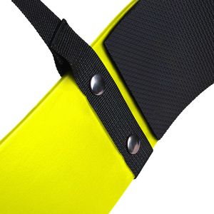 Isolateur bras robuste et réglable pour musculation, vélo de musculation, robuste, portable, pour enfants, nouveau modèle - Product Image 3