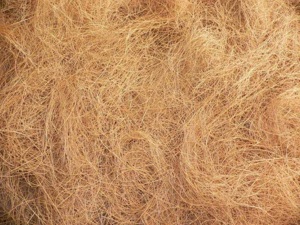 Coconut Fiber <b>Roll</b> / Coconut Fiber <b>Mat</b> <b>Coir</b> Best Price - Product Image 3