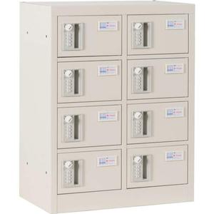 Cerradura TS-024A - Product Image 1