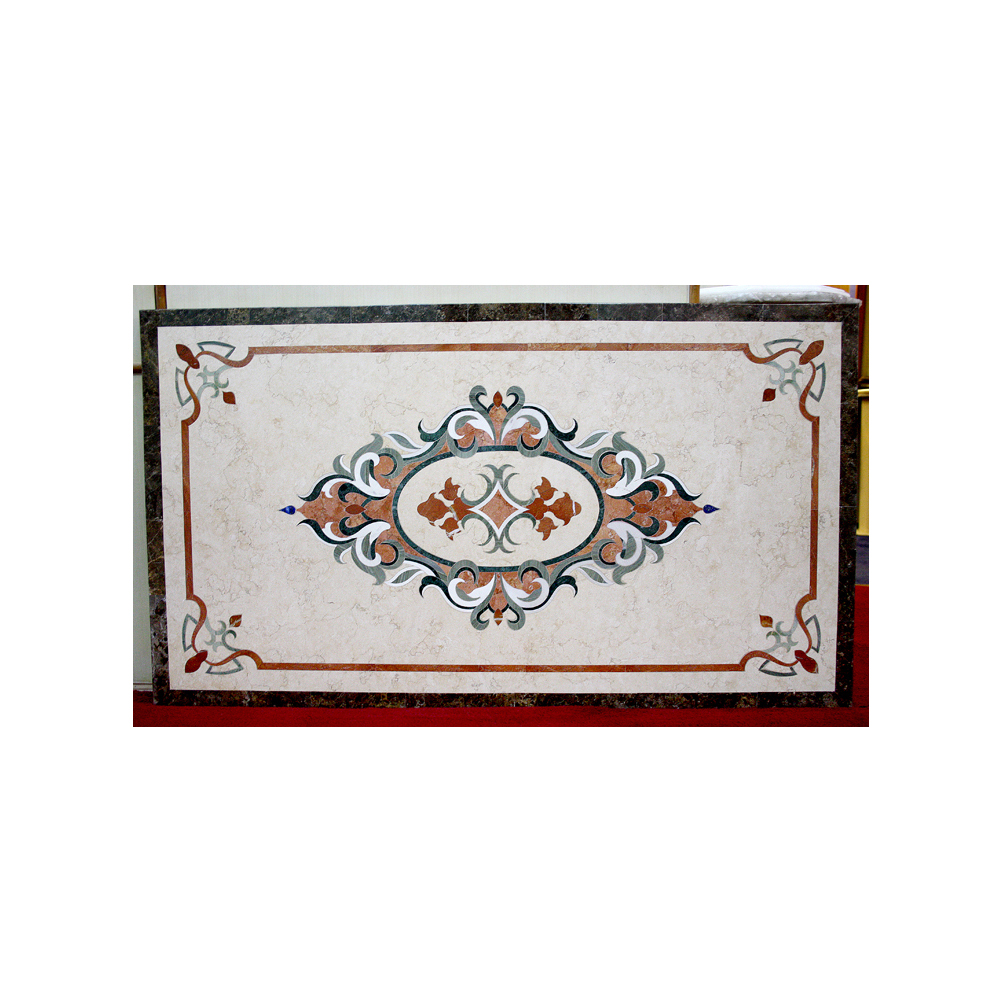 สีธรรมชาติ