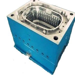 Giá rẻ tùy chỉnh xe máy Mũ bảo hiểm Thượng Hải OEM khuôn ép nhựa khuôn nhựa khuôn nhựa cho cửa sổ chuyển đổi kuixing - Product Image 2