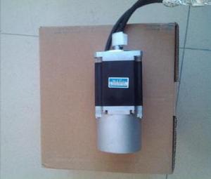 Tamagawa <span class=keywords><strong>Servo</strong></span> TS4614N7191E200 TBL-ILL Series 100% Hàng Mới Nguyên Bản - Product Image 4