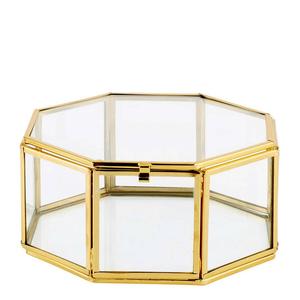 New And Trending Design Direct Factory Rate Decorative <b>Small</b> Jewelry <b>Glass</b> For Collection With Great Quality At Cheap Price - Product Image 6