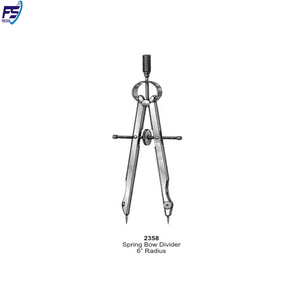 ลอว์สันคราวน์เกจวัด - Product Image 3