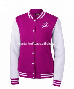 Vente en gros OEM Veste d'hiver matelassée en coton Oxford 600D décontractée pour hommes Coupe-vent durable et respirant Col en V Broderie tissée de mouton - Product Image 3