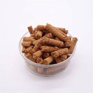 إزالة الكبريت من أكسيد الحديد/إزالة الكبريت من أكسيد الحديد لتنظيف الغاز البيولوجي - Product Image 5