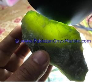 Minas de grado aaa, la mejor calidad, mineras de Pakistán, Afghanistan, semipreciosas, rugosas - Product Image 2