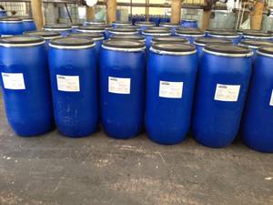 Pintura de Emulsión Acrílica DEMPOL ACP 153 para Señalización Vial, Aglutinante con 99.5% de Pureza, Líquido Blanco Lechoso para Carreteras, Caminos de Entrada y Aceras, Turquía - Product Image 3