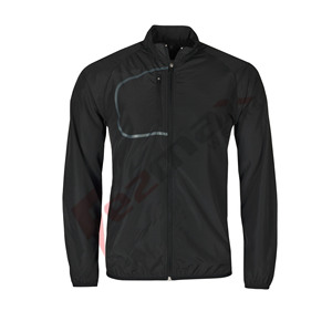 Fezmax — vestes coupe-vent pour hommes, haut de gamme, sur mesure - Product Image 6