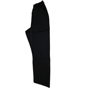 Uniforme de Taekwondo Poomsae de Alta Calidad/Ropa de Taekwondo/Dobok de Taekwondo - Product Image 3