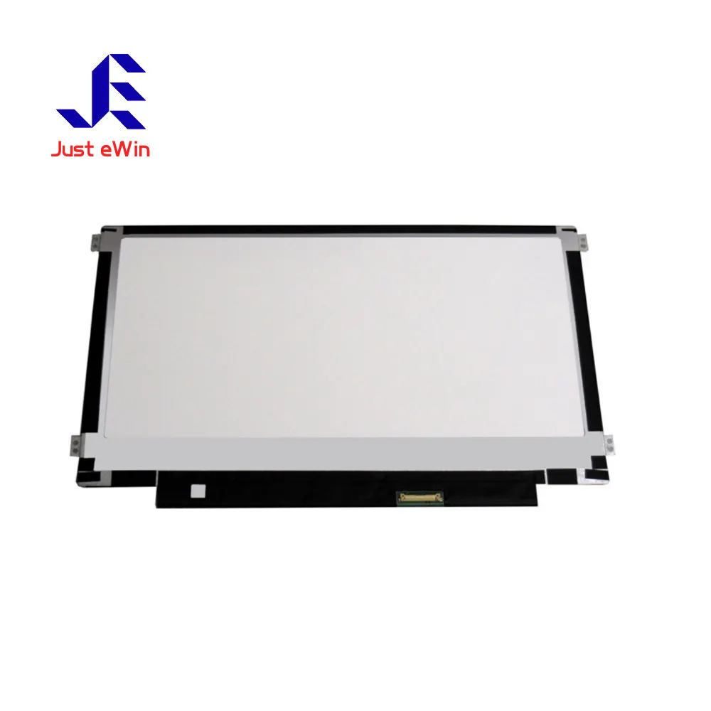 Écran LCD slim 11.6 pouces eDP N116BGE-EA2, 30 broches, pour ASUS X205T E202S E200HA, nouveau et original, en stock