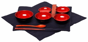 ไม้ไผ่เคลือบ - Product Image 3